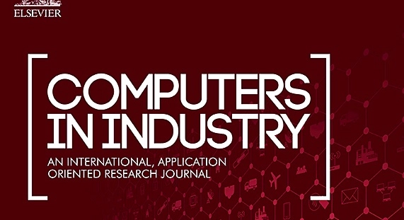 Computers in Industry 2022 Acceptance
